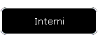 Interni