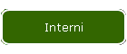 Interni