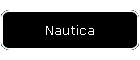 Nautica