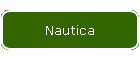 Nautica