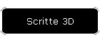 Scritte 3D