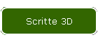 Scritte 3D