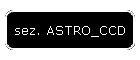 sez. ASTRO_CCD