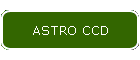 ASTRO CCD
