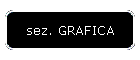 sez. GRAFICA