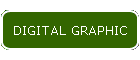 DIGITAL GRAPHIC